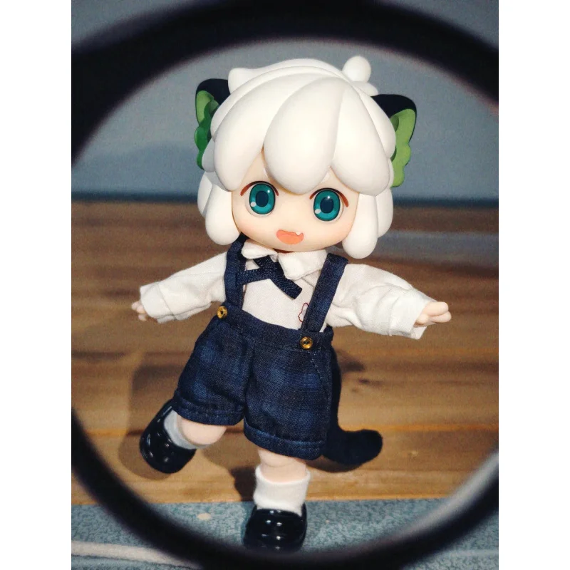 Simontoys The Legen…