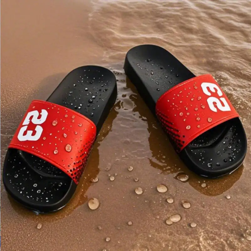 Thumbnail 2 - #31 Best PVC Sandals to Buy In 2026