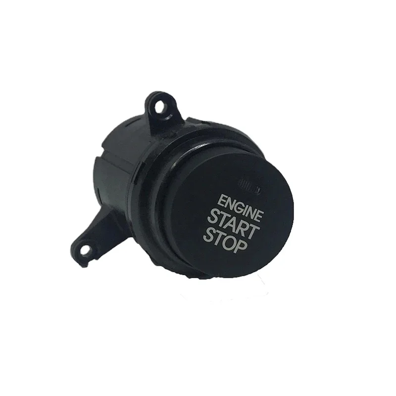 ENGINE Start Stop Switch Button FOR Hyundai ix35/Tucson ix  OEM 954302S900