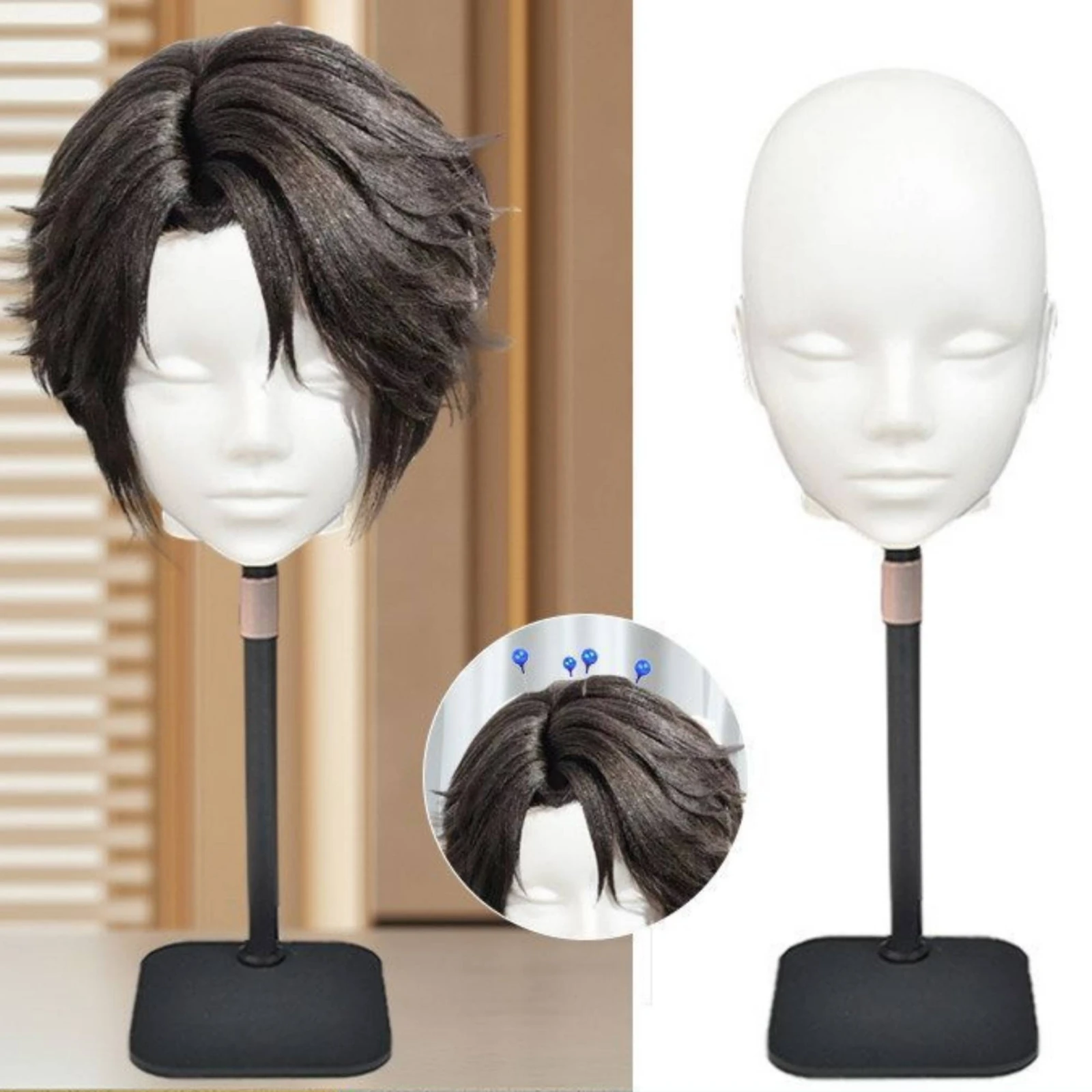 cabeza-de-maniqui-profesional-para-anime-cabeza-de-maniqui-calva-reutilizable-y-duradera-para-cosplayers-salones-de-belleza-y-mostradores