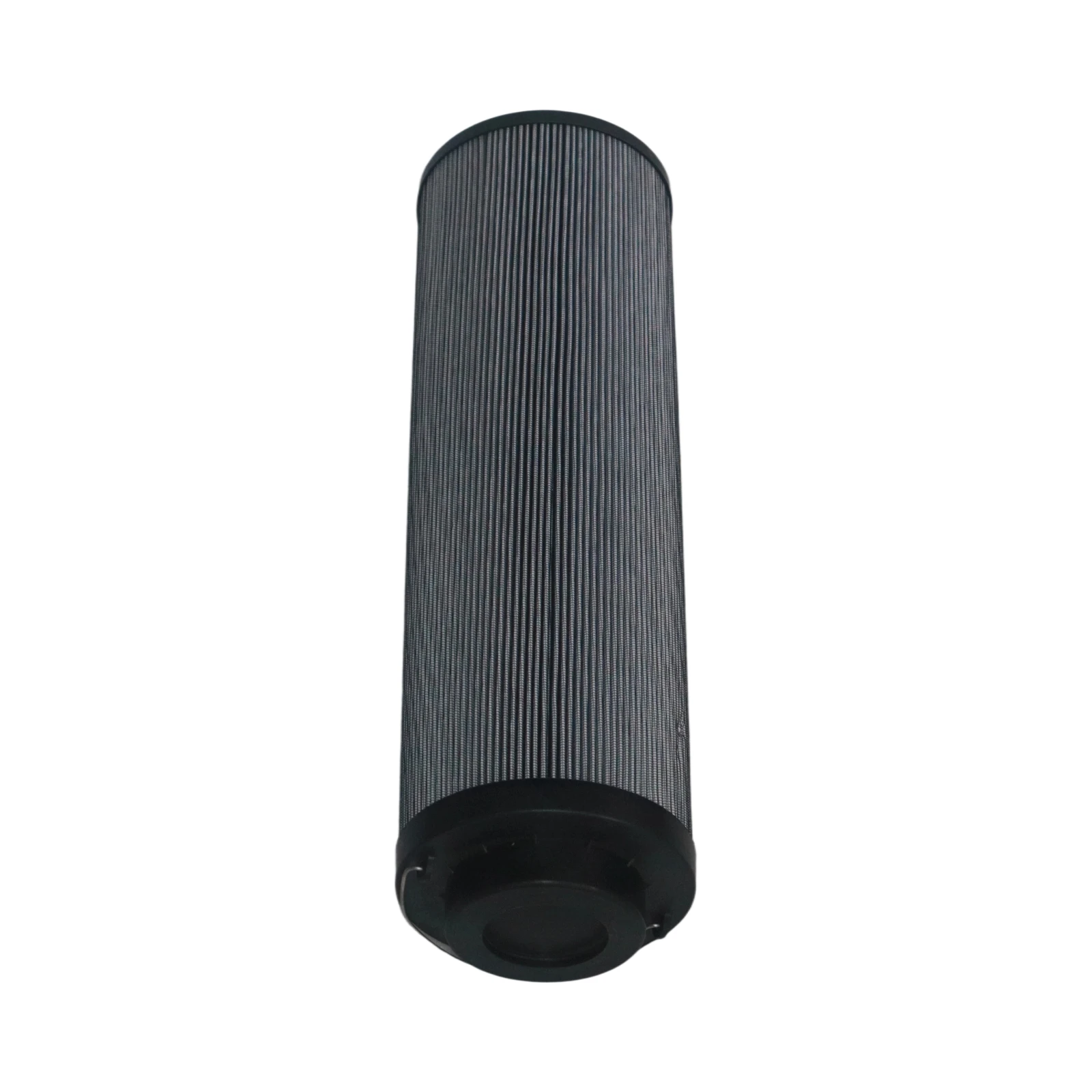 Hydraulikfilter JM-8073 Passend für LiuGong 920C 920D 933E 936E CLG936D Raupenbagger – Detail 4