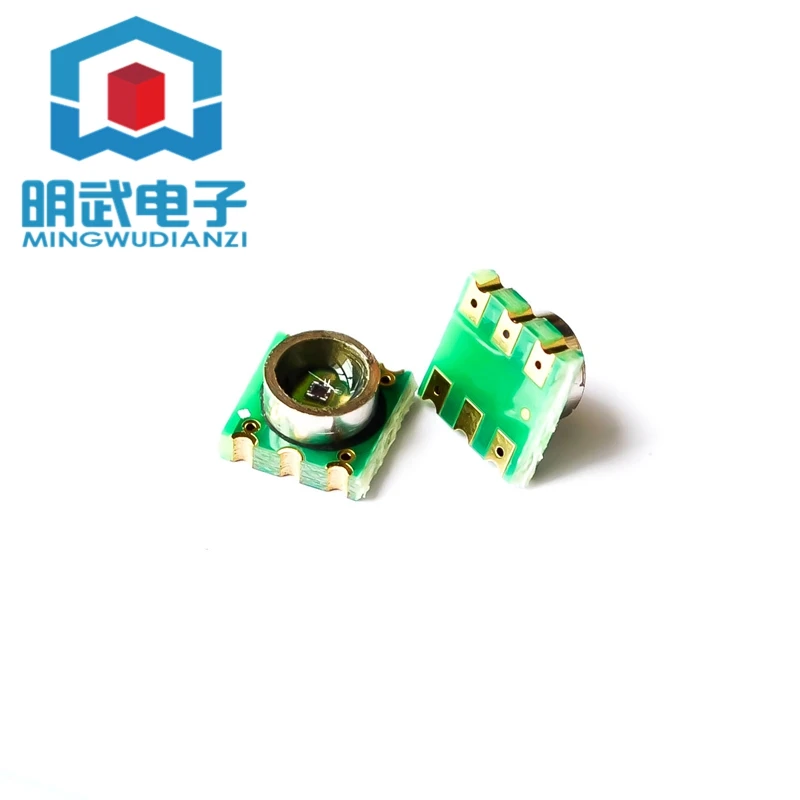 Pressure Sensor MD-PS002-150KPaA Vacuum Absolute Height