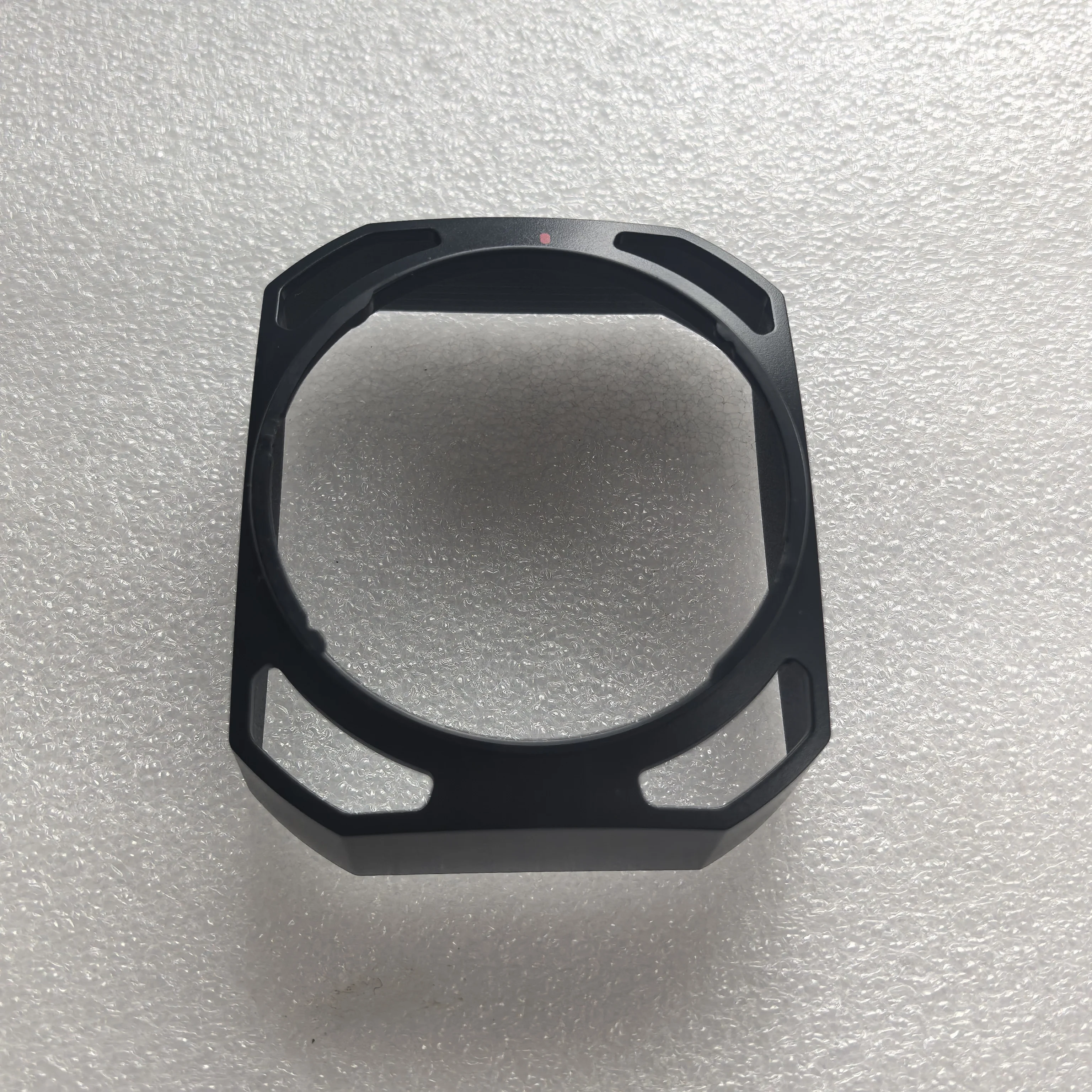 Для камеры Sony PXW-X70 RX10 RX10II CX900E Ax100e AX700