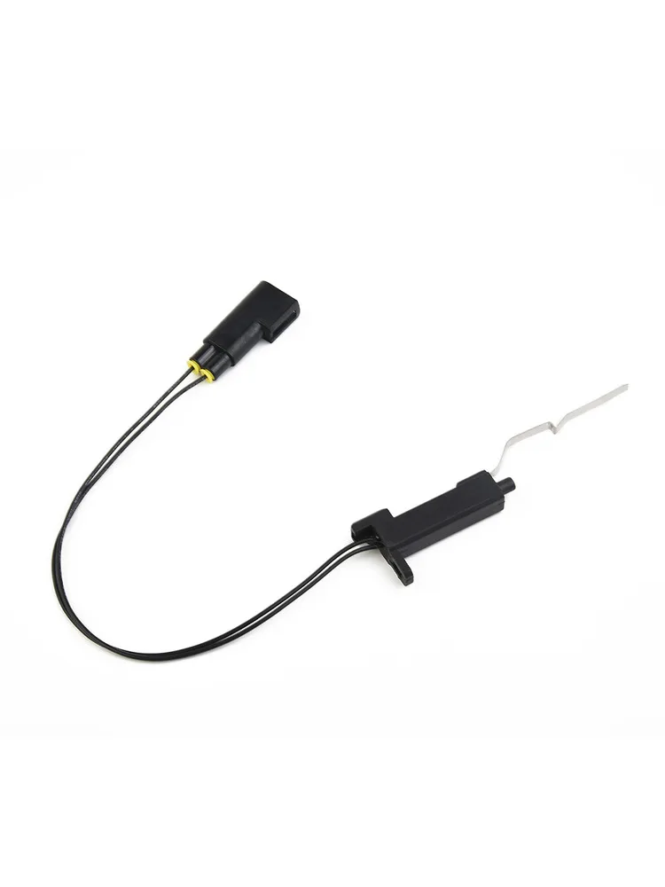 Capteur de température de voiture 6820218 adapté pour Fiesta 1995-2016 adapté pour Ford Fiesta Focus 1117860 1S7F-10K936-AA pour Mondeo