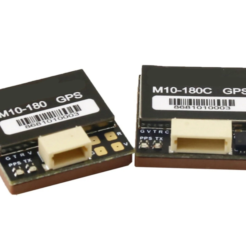 M10 GPS GPS For RC Racing FPV Drone Airplane Quadcopter