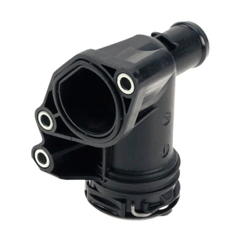 

Coolant Thermostat Housing Connecting Pipe 6422001156 For 10-17 GLS350D/GL350/ML350/S350/R350