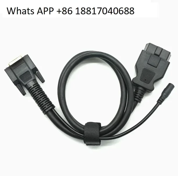 Fcar Obd Cable 12Pi… - image