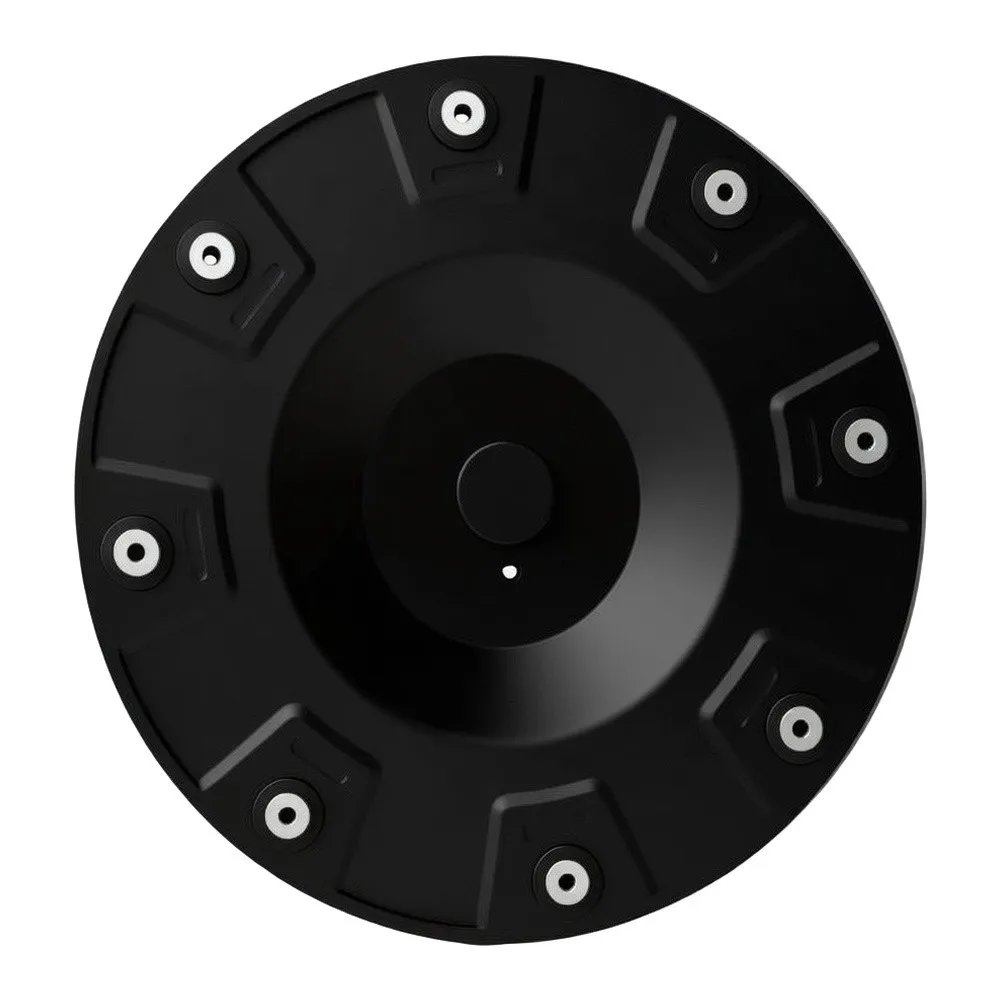 Replacement Cutting Disc Designed for Mammotion For Yuka Robotic Mowers 500 600 700 800 Matching For RSMA-03 Functional Fit