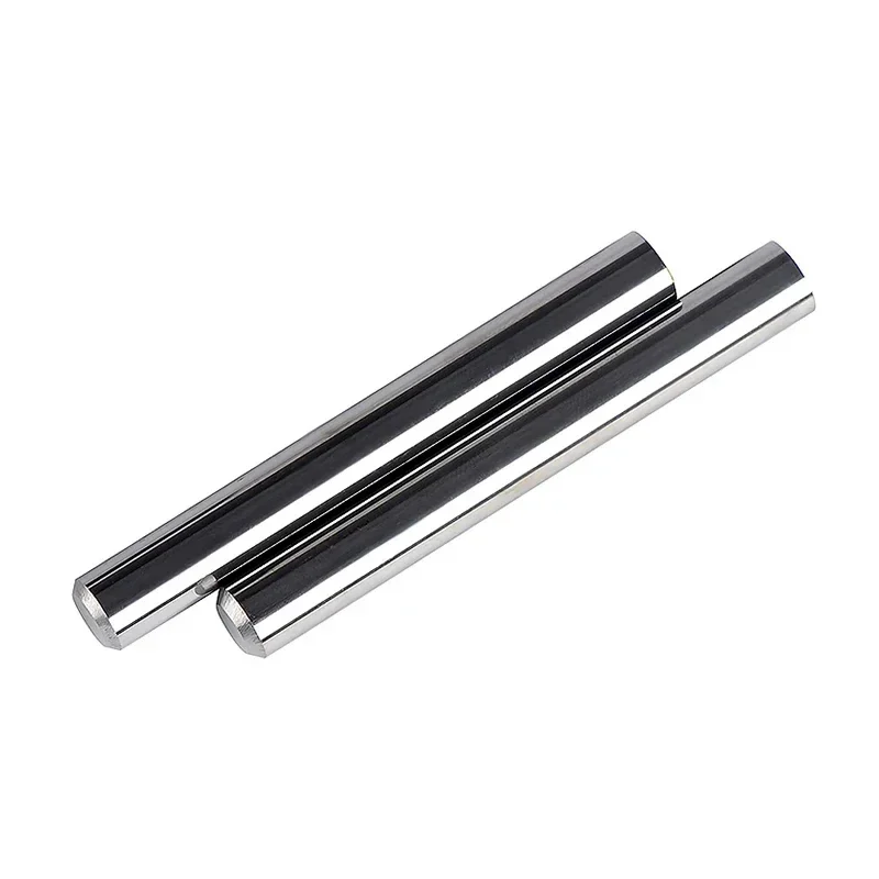 tantalo hard metal rod para experiencia faca voce mesmo elemento pesquisa e instalacoes 4n 9999 pureza dia 312 mm 100 mm 01