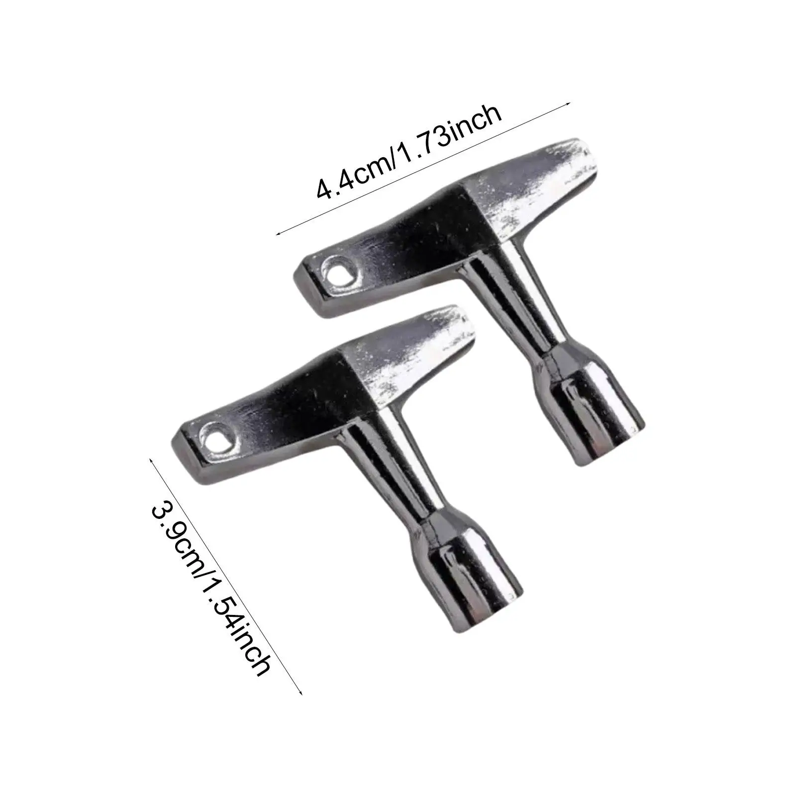chave-de-afinacao-de-bateria-em-liga-metalica-ferramenta-de-bateria-facil-de-usar-chave-de-bateria-para-bateria-eletrica-acessorios-para-bateria-de-pedal-duplo