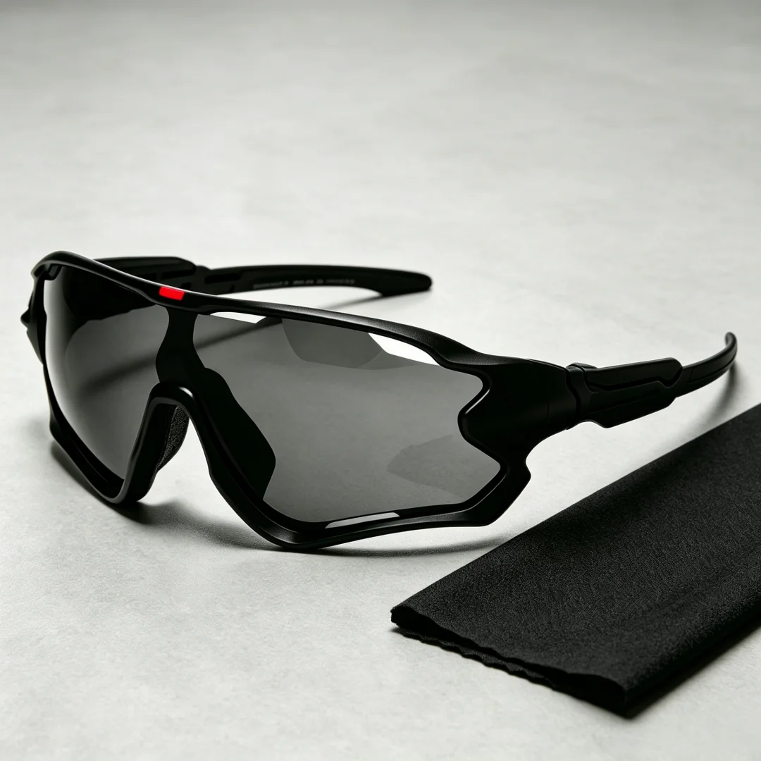Mountain Biking Sunglasses - Brand On Sale Jawbreaker OO9290 Outdoor