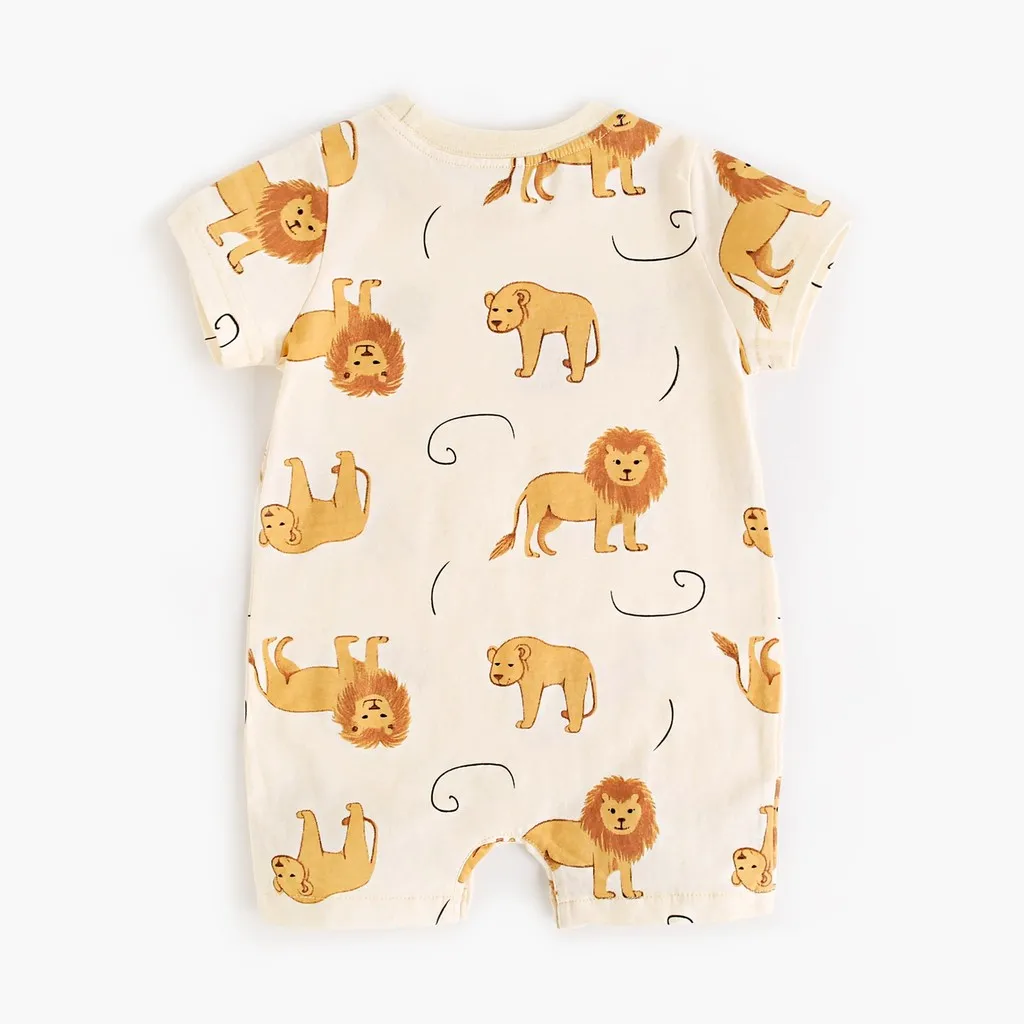 View 3