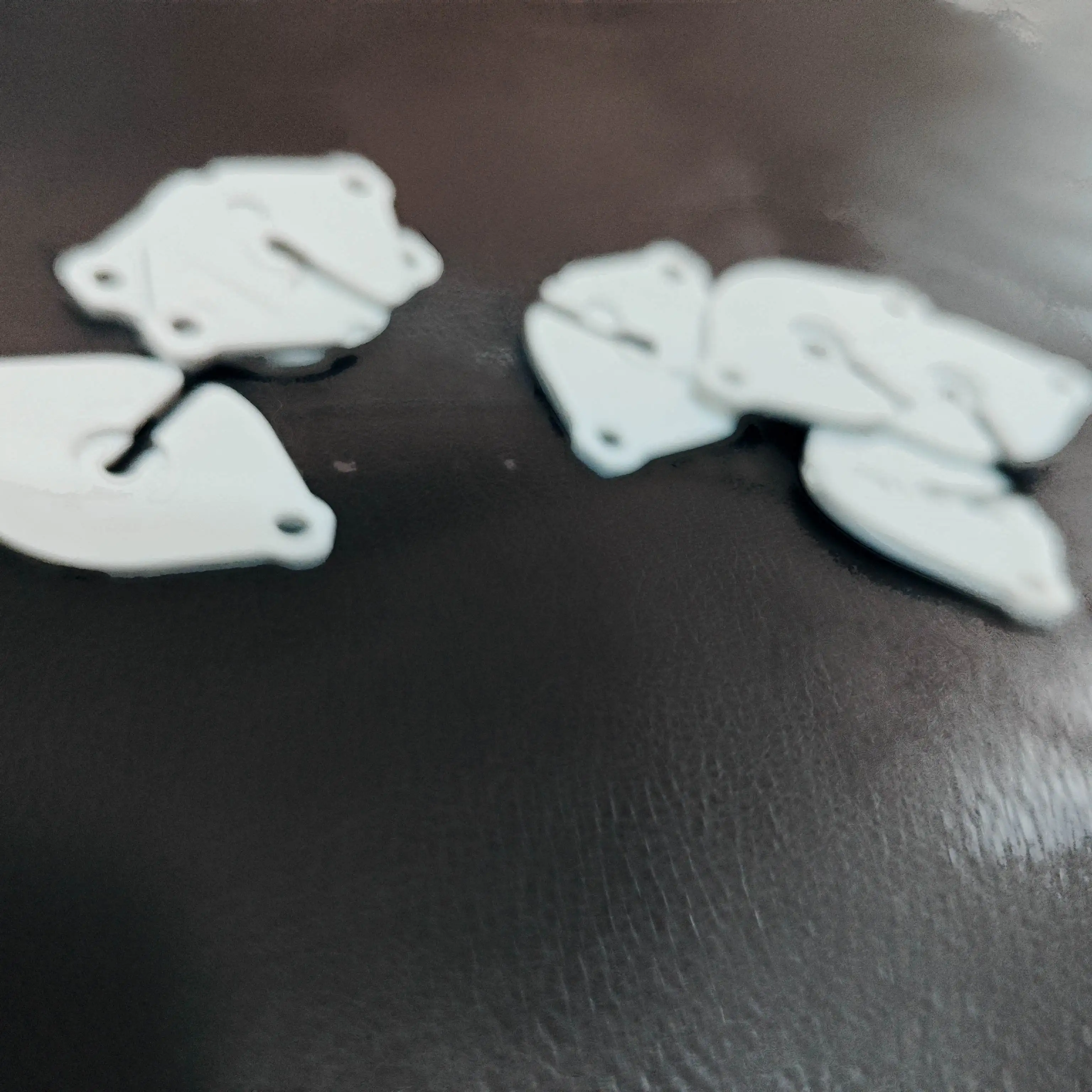 2Pcs Original New M…