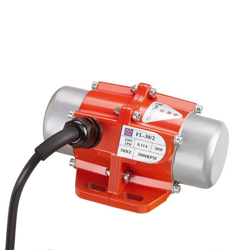 for-small-vibration-motor-motor-motor-220v380v30w-120w-pure-copper