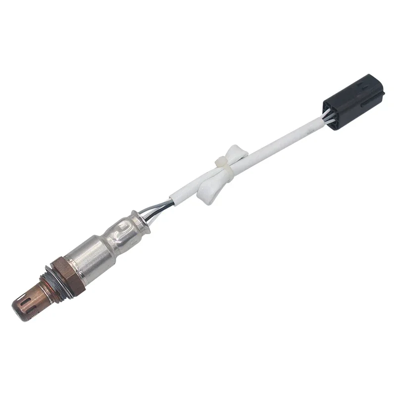 

Oxygen Sensor for NISSAN QASHQAI TIIDA X-TRAIL 22690-EN200