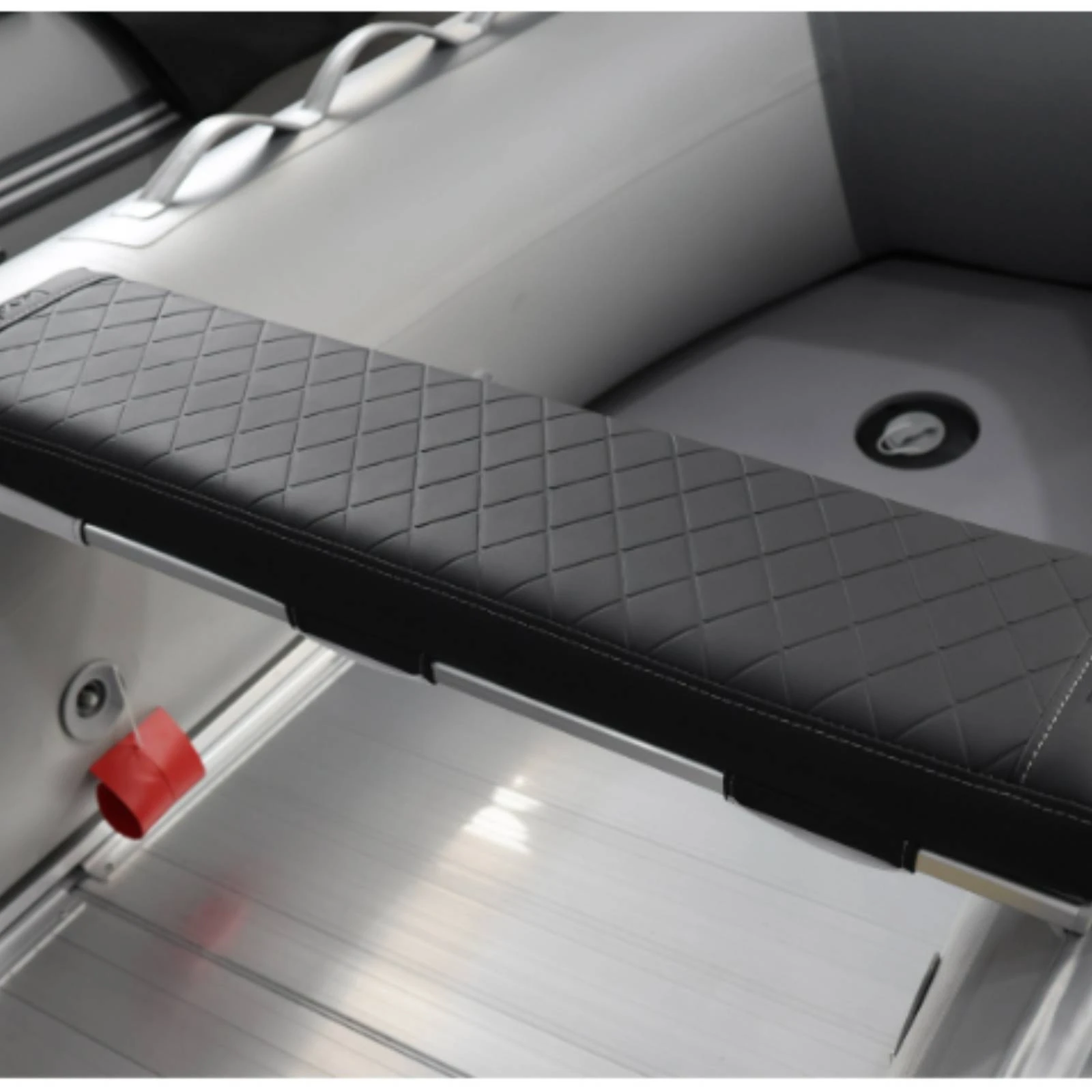 boat-bench-cushion-waterproof-boat-seat-cushion-high-density-comfortable-for-boaters-lifeboat