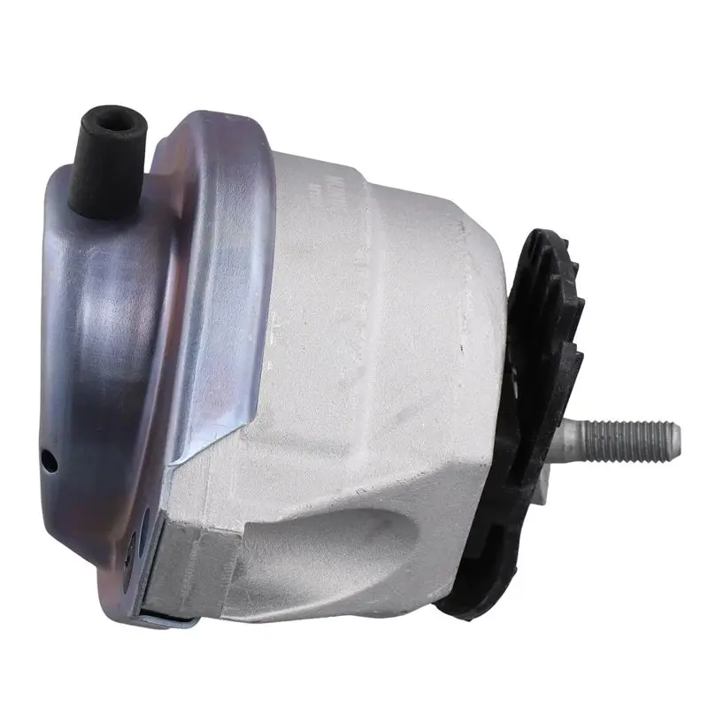 

AB16-22116777118 Car Engine Bracket Engine Mount For BMW 5' E60 E61 520D 520I 520Li N46 N43 2006-2010