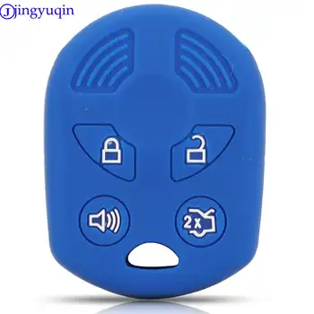 8 最佳銷售 遊騎兵 2011 - №7