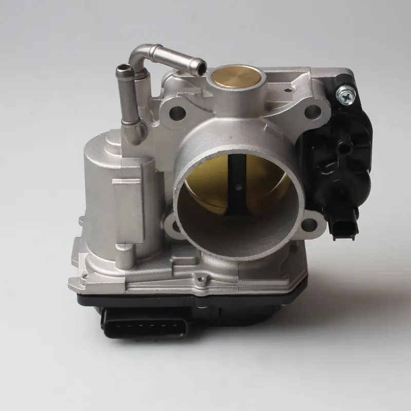 New, Electronic Throttle Body Assembly OE 16400-RNA-A01 16400-RNB-A01 TB1299 For 2013-2015 1.8L 1.4L