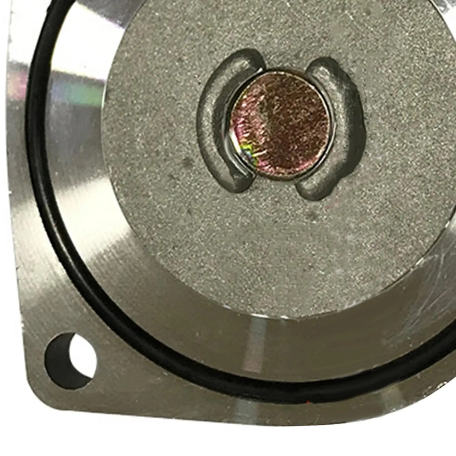 Oil Filters Cover Screw Spare Parts Fuel Cover Leak Oil Floor Drain Motorcycle