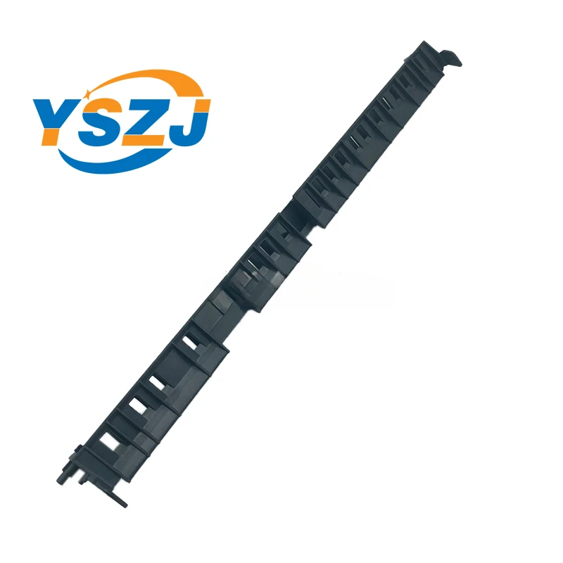 لوحة دليل المصهر + رافعة + زنبركية 1 مجموعة/3 قطع لكانون FX-209 C3222 3226 C3826 C3830 C3835 لوحة دليل المصهر وأجزاء ناسخة الذراع