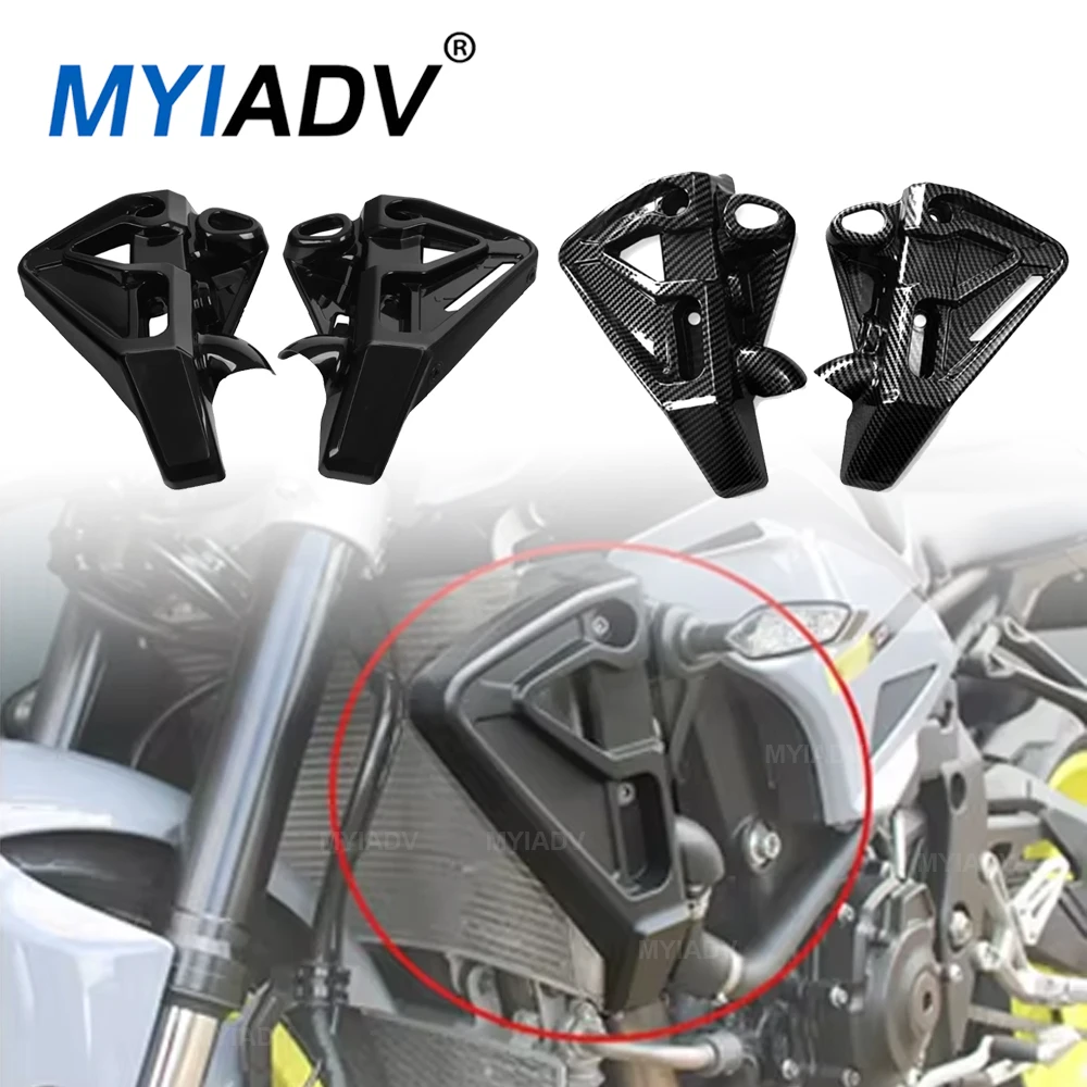 For Yamaha MT-10 MT… - image