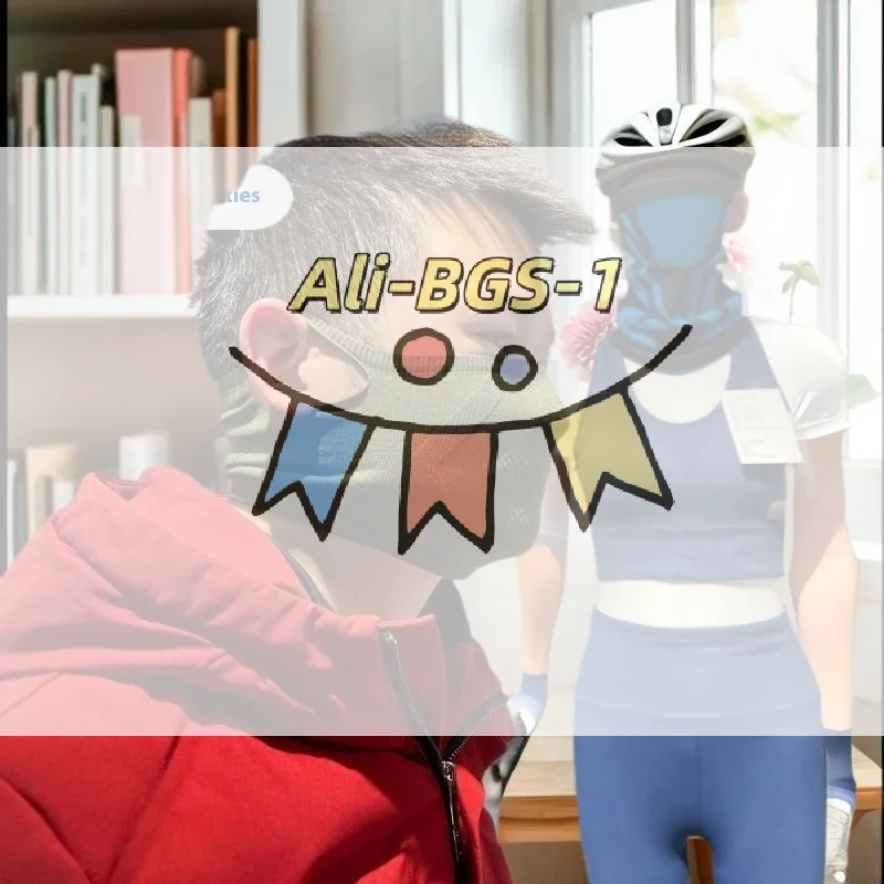 

Breathable Cotton Multi-Sport Mask-Windproof Cycling&Hiking Bandana,4Season Face Cover for Camping,Biking and Outdoor Activities