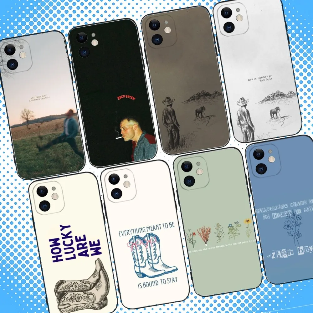 Zach Bryan American Heartbreak Phone Case For iPhone 16,15,14,13,12,11,Pro,Max,Plus,X,XS,XR,SE,8,7,Mini,Soft Silicone Black Case - AliExpress 202192403 Zach Bryan American Heartbreak Phone Case For iPhone 16,15,14,13,12,11,Pro,Max,Plus,X,XS,XR,SE,8,7,Mini,Soft Silicone Black Case - AliExpress 202192403