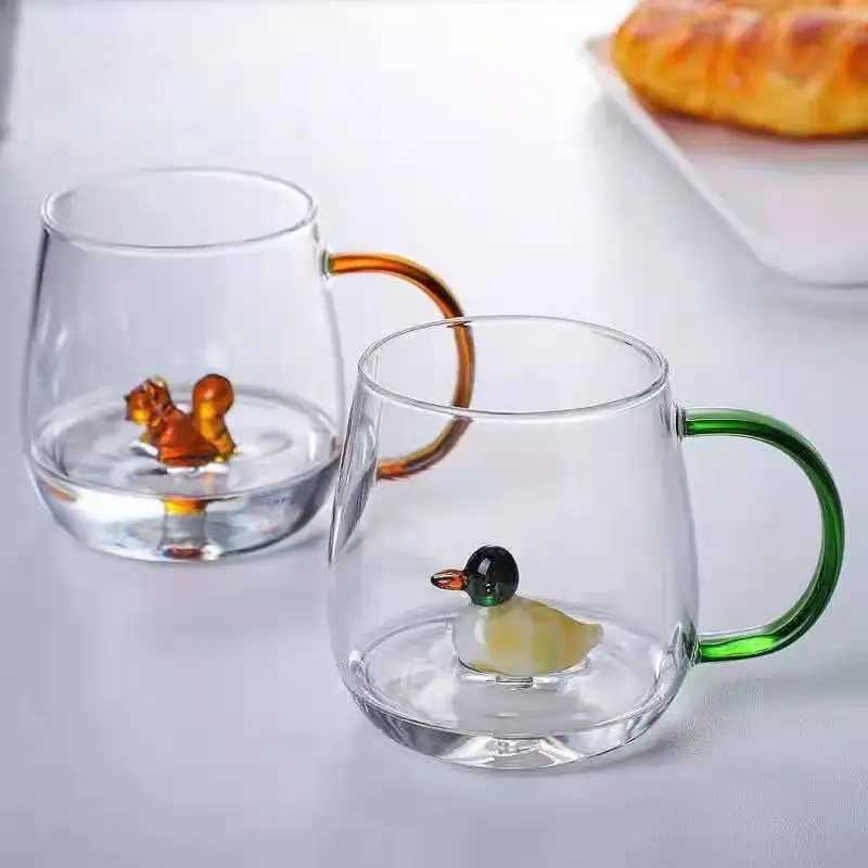 

GIEMZA Girls Beer Mug Services Cute Cann Women Mixing Coffee Cups 1pc Girl's Wineglass Cocktail Decoration Barware