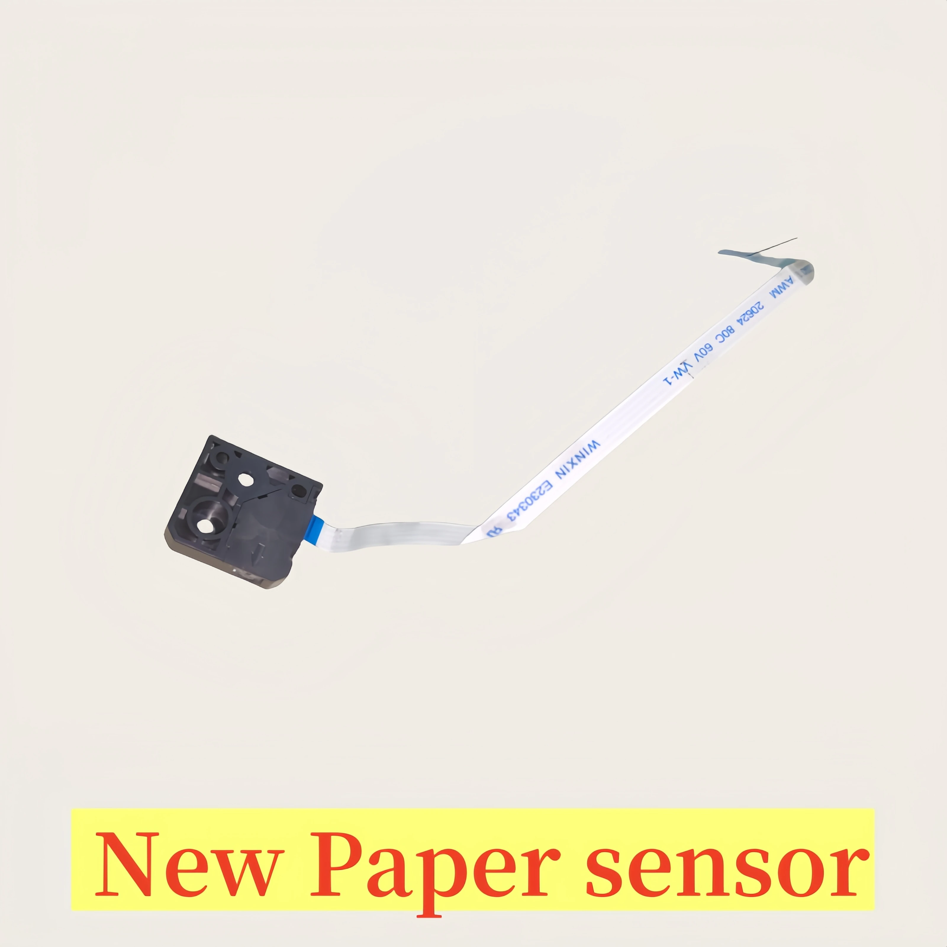 NEW 7740 8730 Paper sensor  For HP HP7730 8710 8717 8720 8740 8210 8216 8745 8747