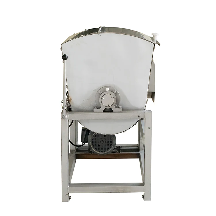 Industrielle Teigknetmaschine, Mixer, 20 kg