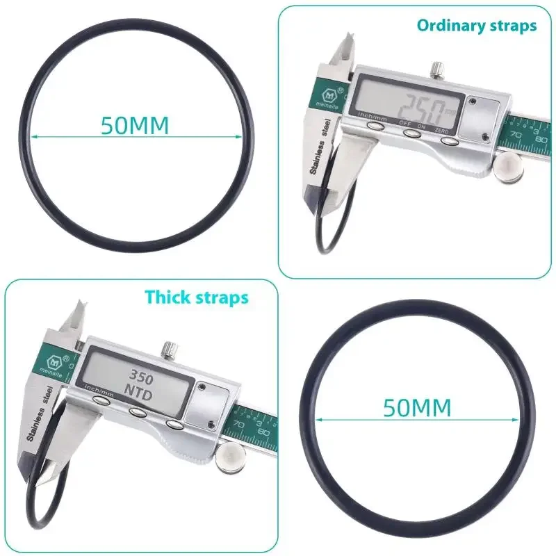 

Подставка для велосипедного компьютера MTB, удлинительный адаптер из сплава для секундомера Garmin IGPSPORT