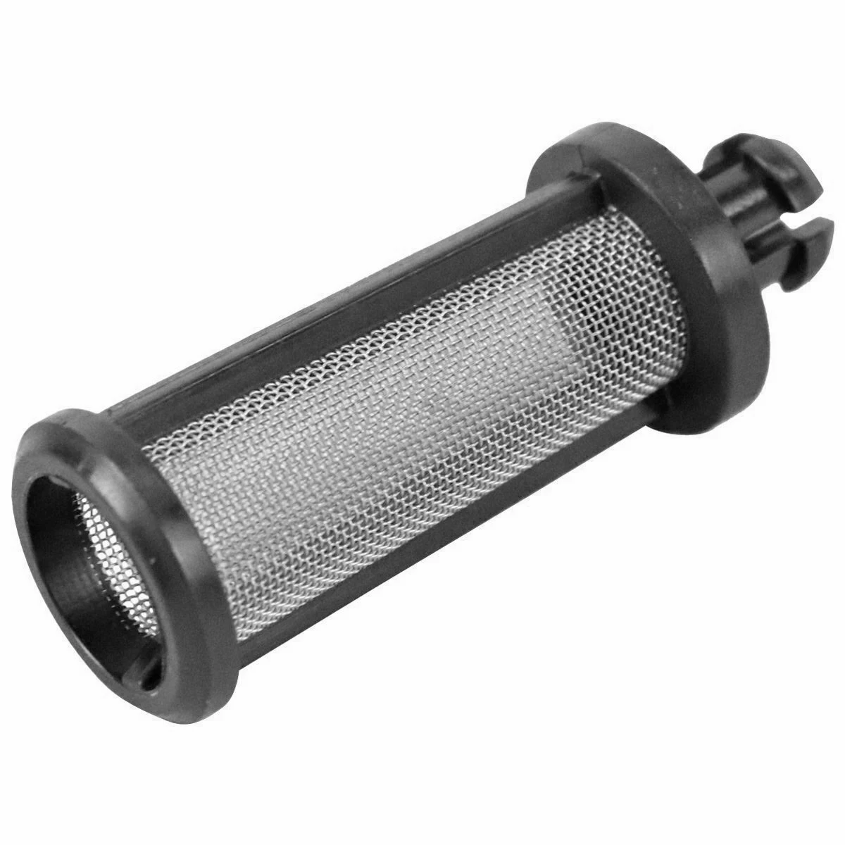 Filtro de óleo do motor para Toyota Aygo Auris Avensis, 1567821010