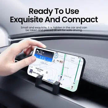 適用於特斯拉 Model 3 YSX 2017-2025 年款的汽車座椅縫隙防漏條槽座椅縫隙收納 10 最佳銷售 2020款特斯拉Model 3配件 - №7