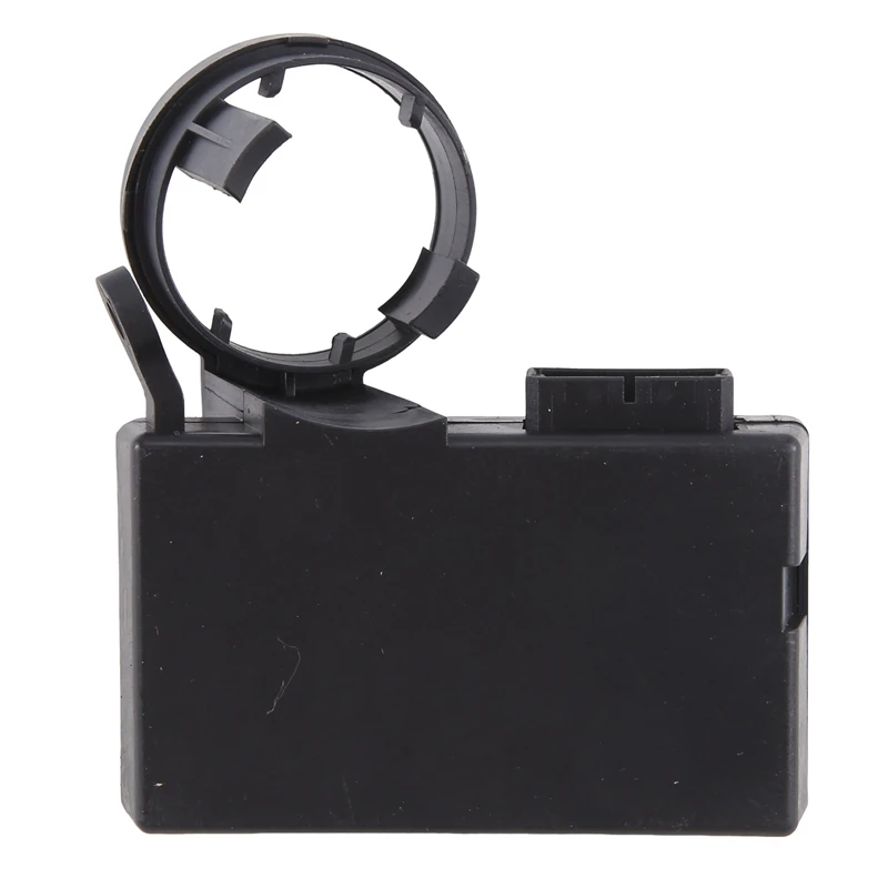 For Jeep MOPAR Compass Compass Guide Entry Receiver 56040547AJ Anti-Theft Controller image 3