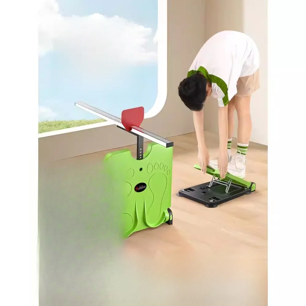 

Тренажер для растяжки и тренировки гибкости, специальный инструмент для подготовки к вступительным экзаменам в среднюю школу и начальную школу