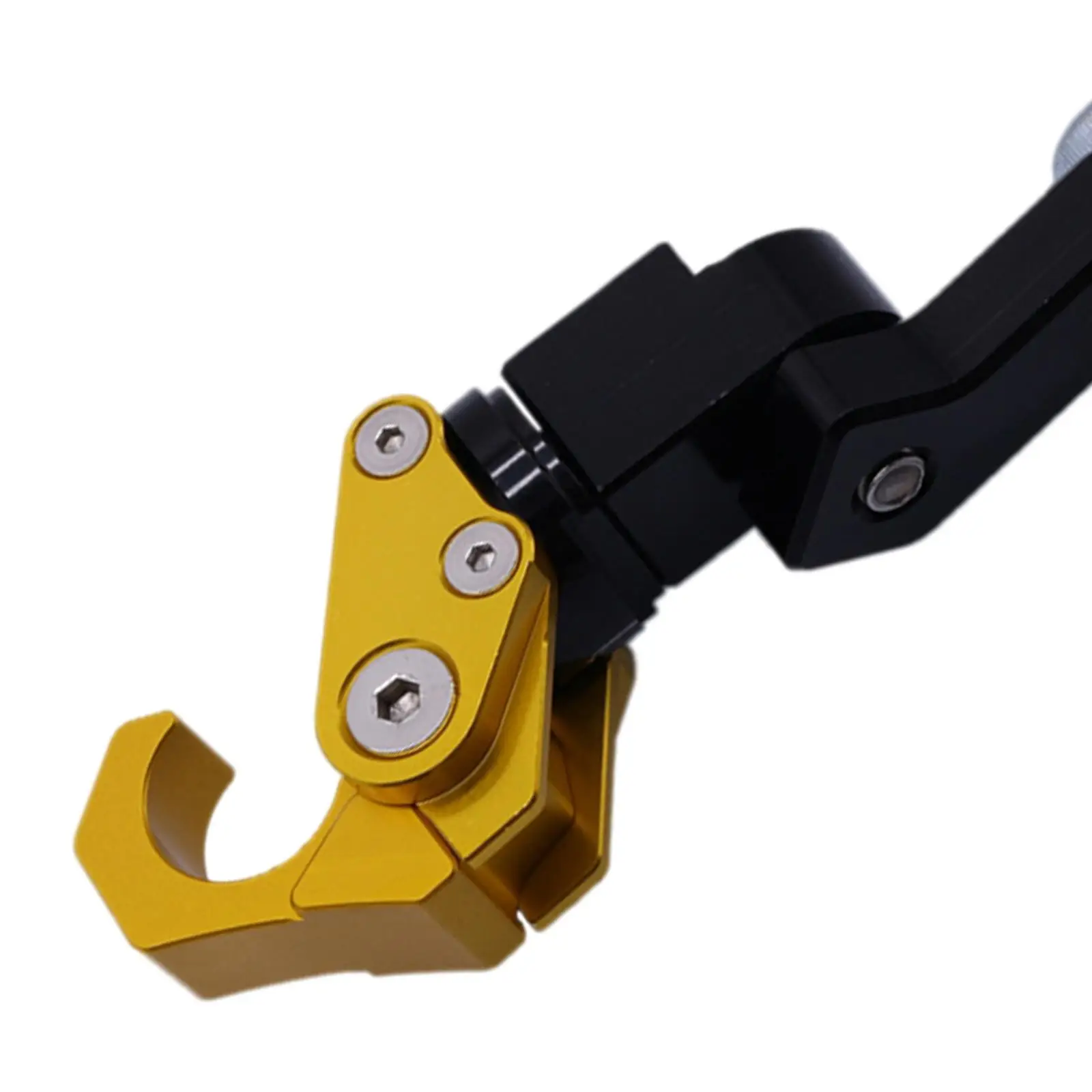 Motorcycle Accessories Hanger Claw Holder Fit for HONDA Forza 125 Forza 250 Forza 300 Forza300 2017-2021