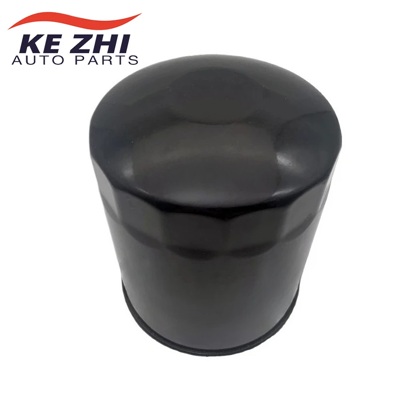 

Масляный фильтр для Mitsubishi L200 Triton PAJERO SPORT II 2 OEM 1230A045 MZ690411 1230A186