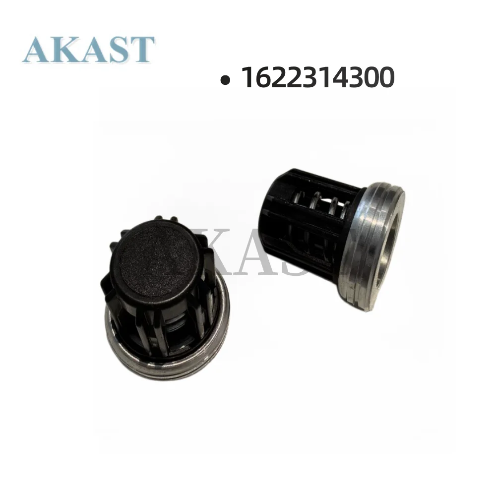 Atlas Copco 1622314300 1622365300 Bypass Valve Oil-Free Screw Centrifugal Air Compressor Spare Parts
