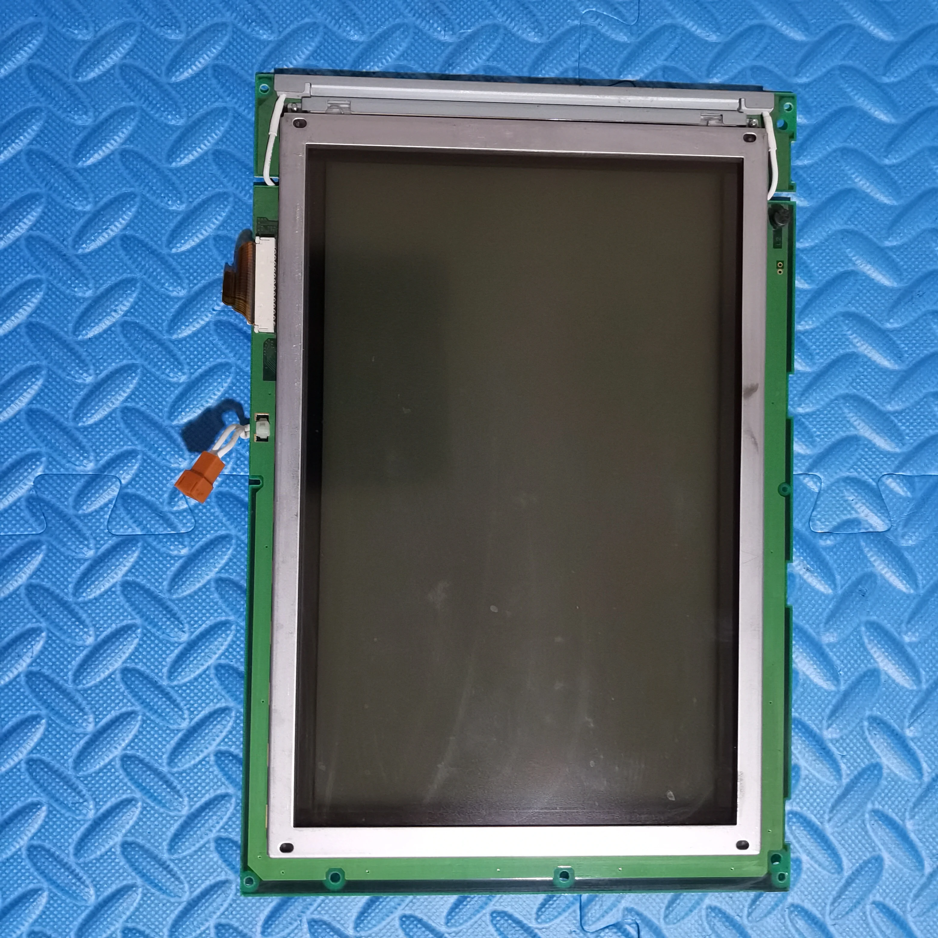 

HLR1021-101182 LCD display screen