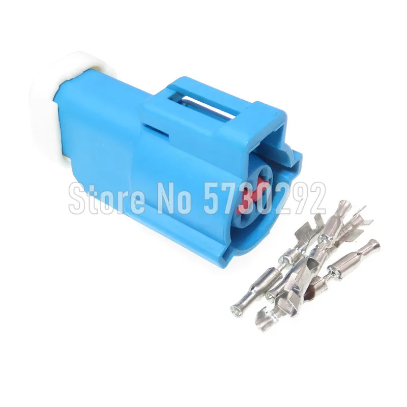 4P 1.5 Series Autom…