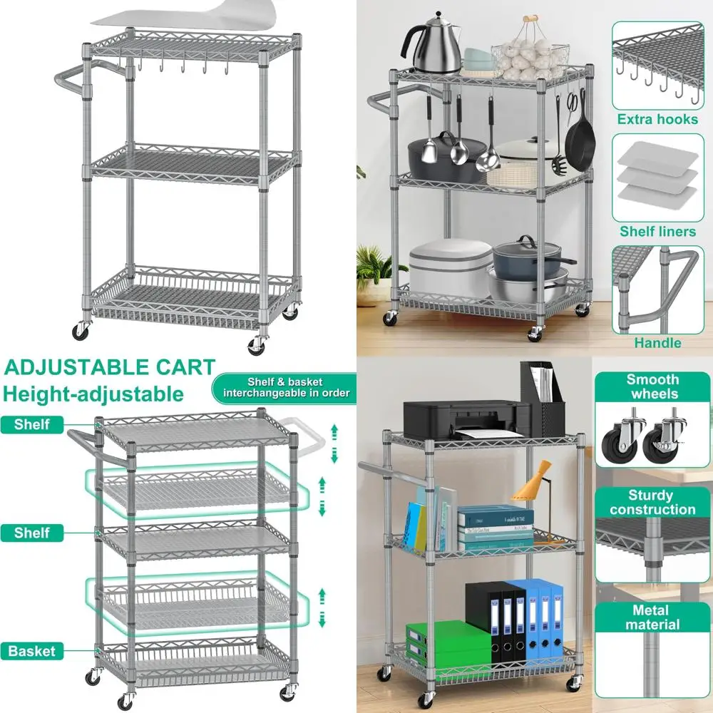 

Моющиеся коврики OJIA с принтом джунглей 5x7, мягкие современные коврики для гостиной, ультратонкий не осыпающийся коврик для спальни, устойчивый к пятнам