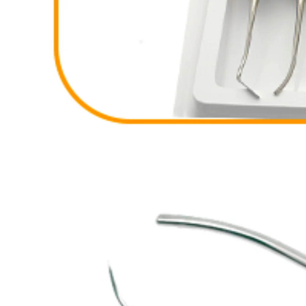 

5 шт., стоматологические шпатели из смолы для композитного наполнения, силиконовые инструменты, эстетический реставрационный материал, инструмент, аксессуары для стоматолога