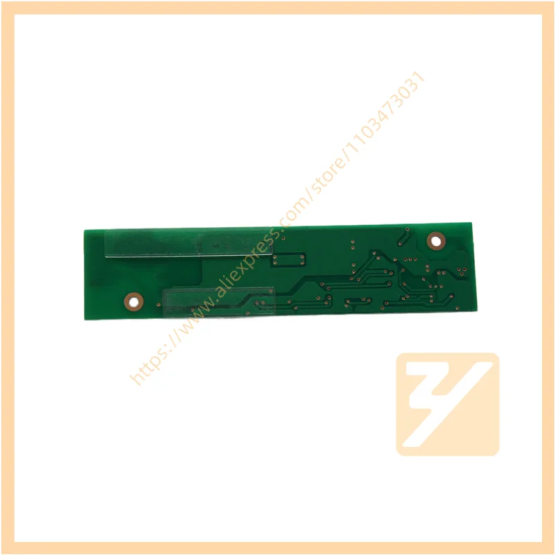 new 104PW161 lcd inverter Fast shipping
