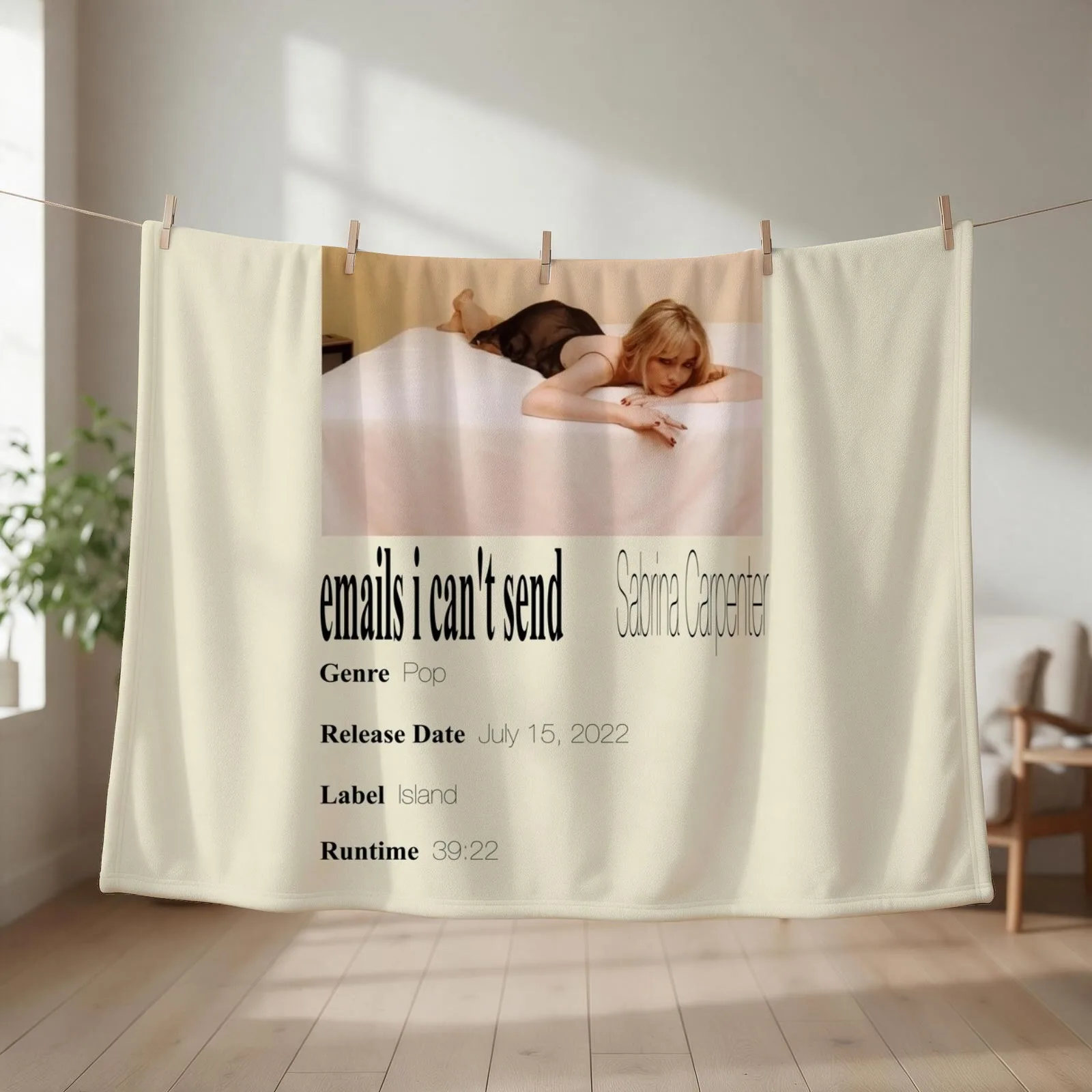 emails i can't send Poster Throw Blanket decorative Luxury Throw Bed covers Luxury St Blankets
