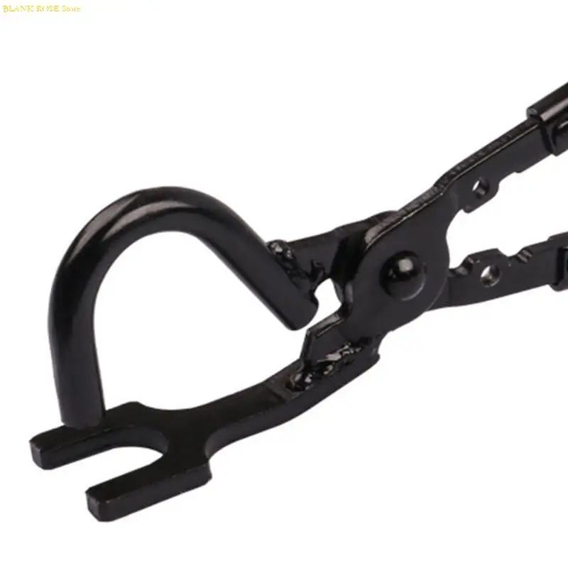 K1AE CAR Universal Auto HELIGE PLIGE