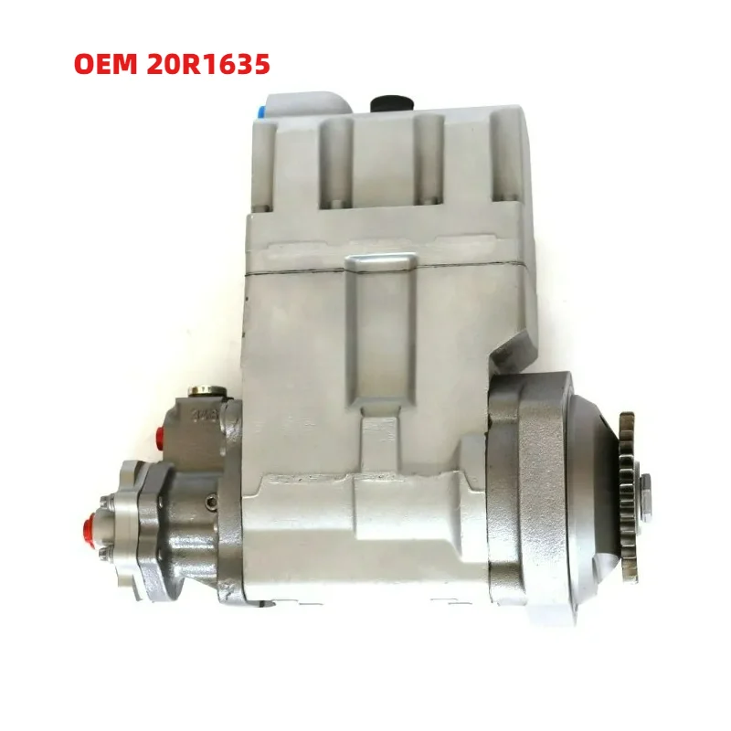 

Efficient OEM 20R1635 Fuel Pump