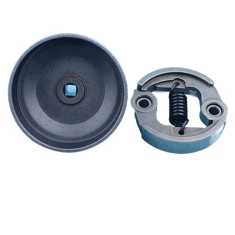 10 best sales Stihl-batteri - №10