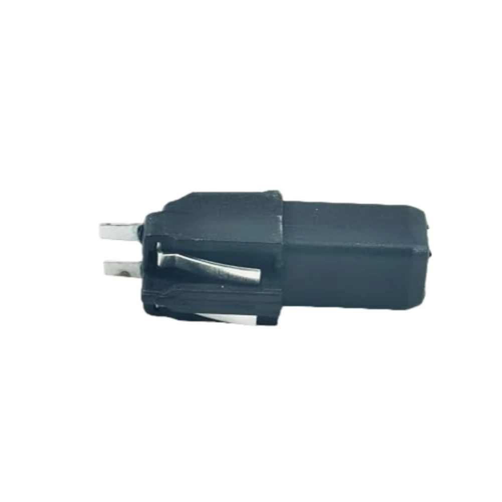 Electric Eye Sensor for RIELLO 40G Burner Flame Detection with Compatibility Across Multiple Heating Equipment Models