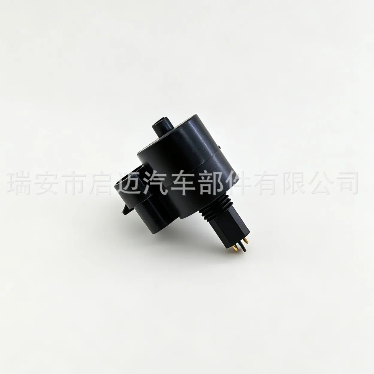 Applicable to Jiangling Kaiyun Quanshun oil and water separator water level sensor 57405-7A0-A01/1457434310